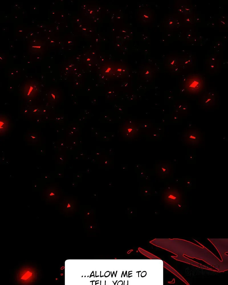I'm the Grim Reaper Chapter 87 page 160