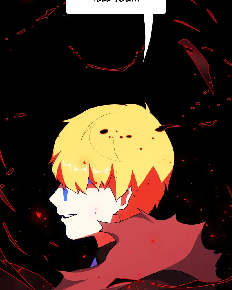 I'm the Grim Reaper Chapter 87 page 161