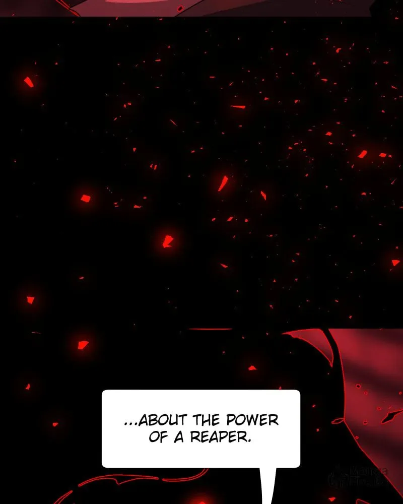 I'm the Grim Reaper Chapter 87 page 162