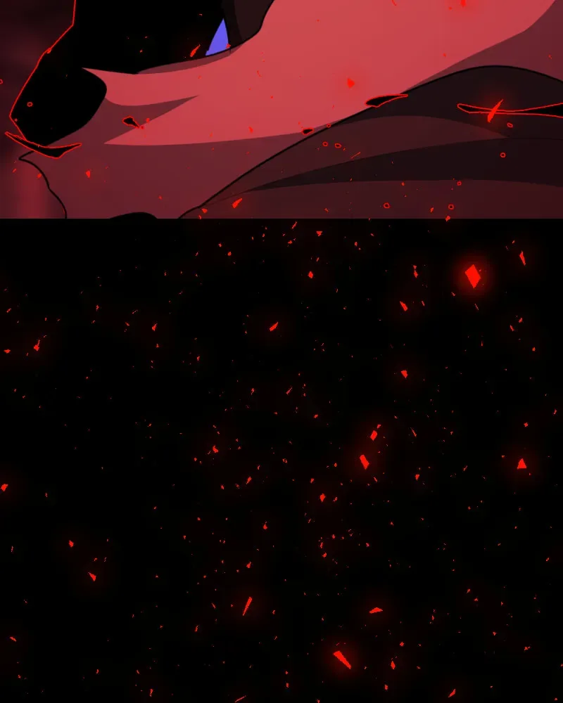 I'm the Grim Reaper Chapter 87 page 164