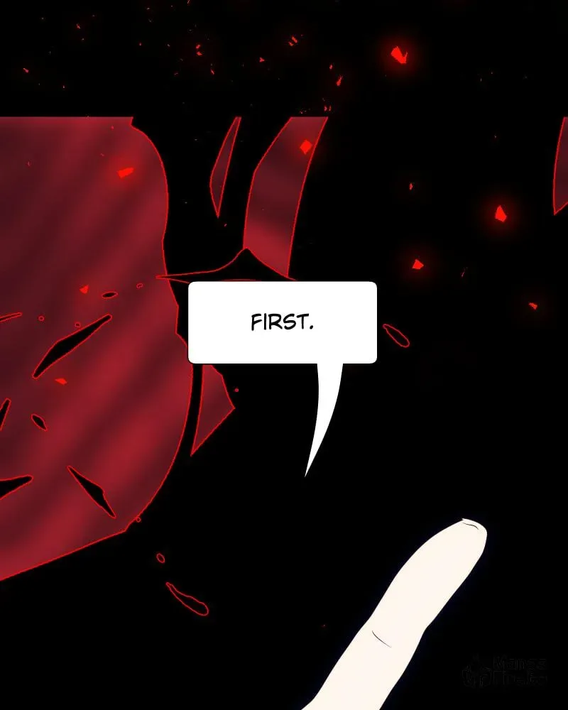 I'm the Grim Reaper Chapter 87 page 165