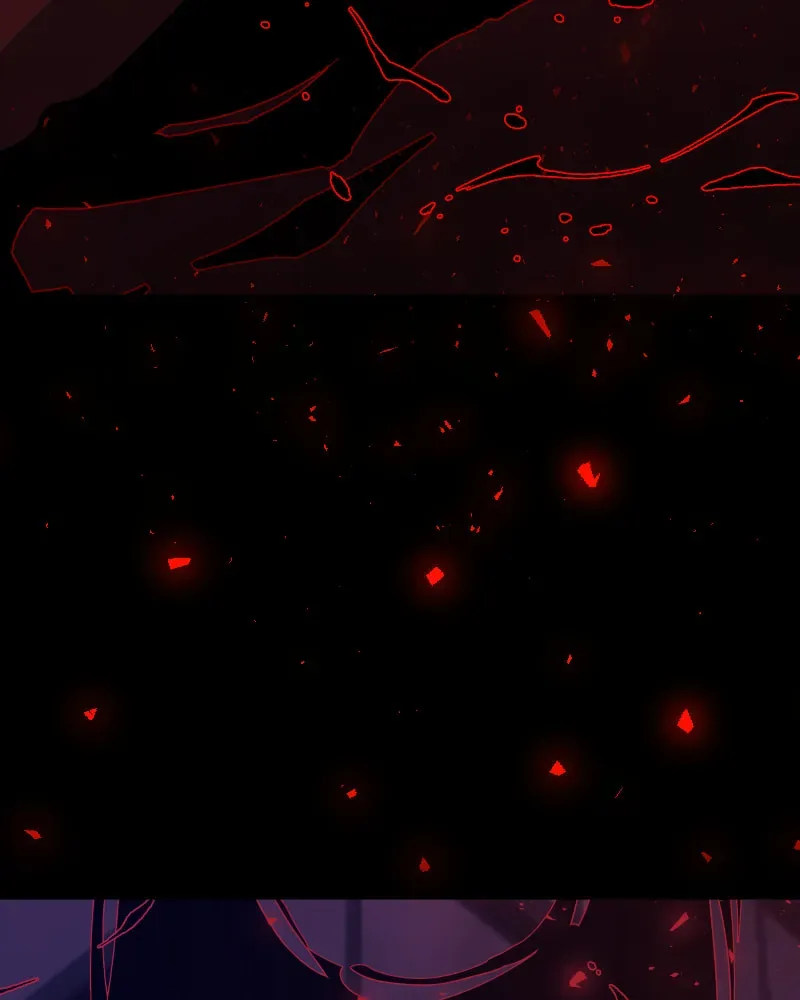 I'm the Grim Reaper Chapter 87 page 167