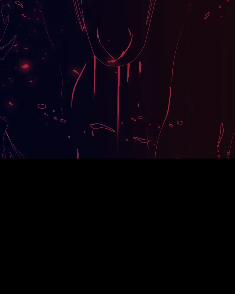 I'm the Grim Reaper Chapter 87 page 169