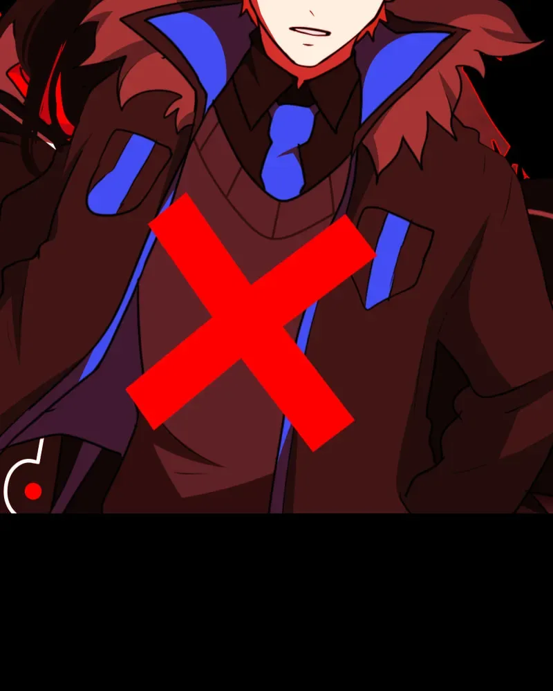 I'm the Grim Reaper Chapter 87 page 154