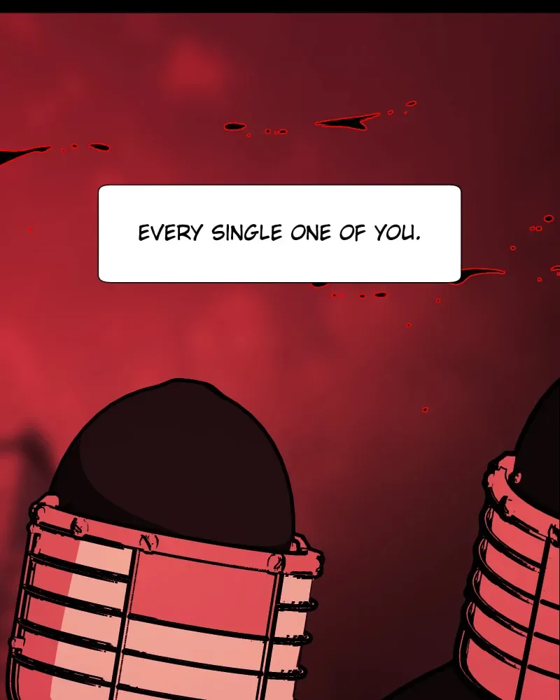 I'm the Grim Reaper Chapter 87 page 172