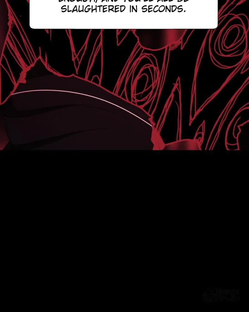 I'm the Grim Reaper Chapter 87 page 171