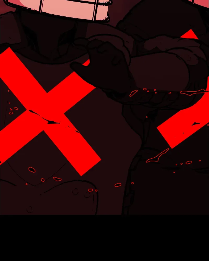 I'm the Grim Reaper Chapter 87 page 173