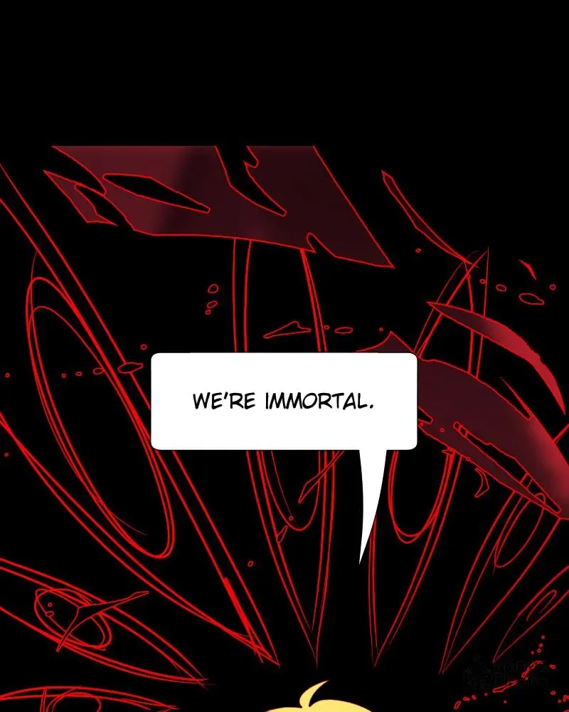 I'm the Grim Reaper Chapter 87 page 177