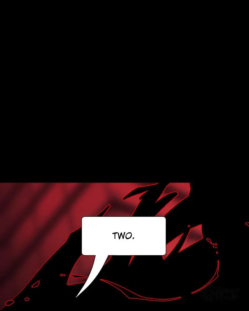 I'm the Grim Reaper Chapter 87 page 174