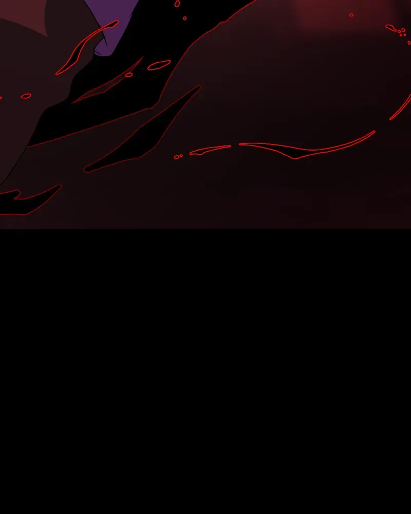 I'm the Grim Reaper Chapter 87 page 176