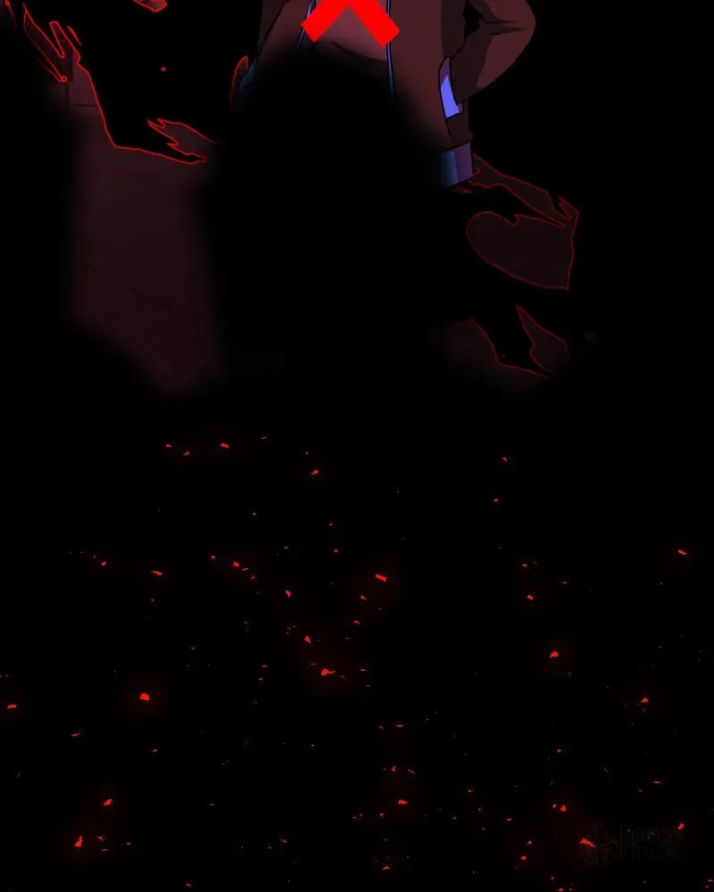 I'm the Grim Reaper Chapter 87 page 159