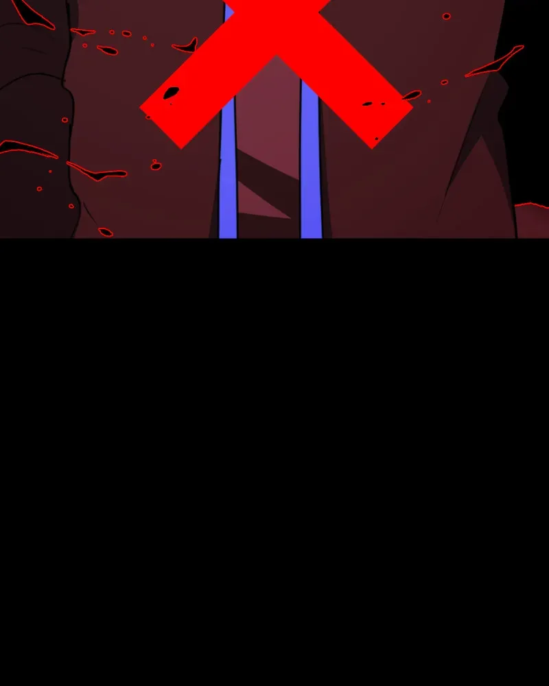 I'm the Grim Reaper Chapter 87 page 179