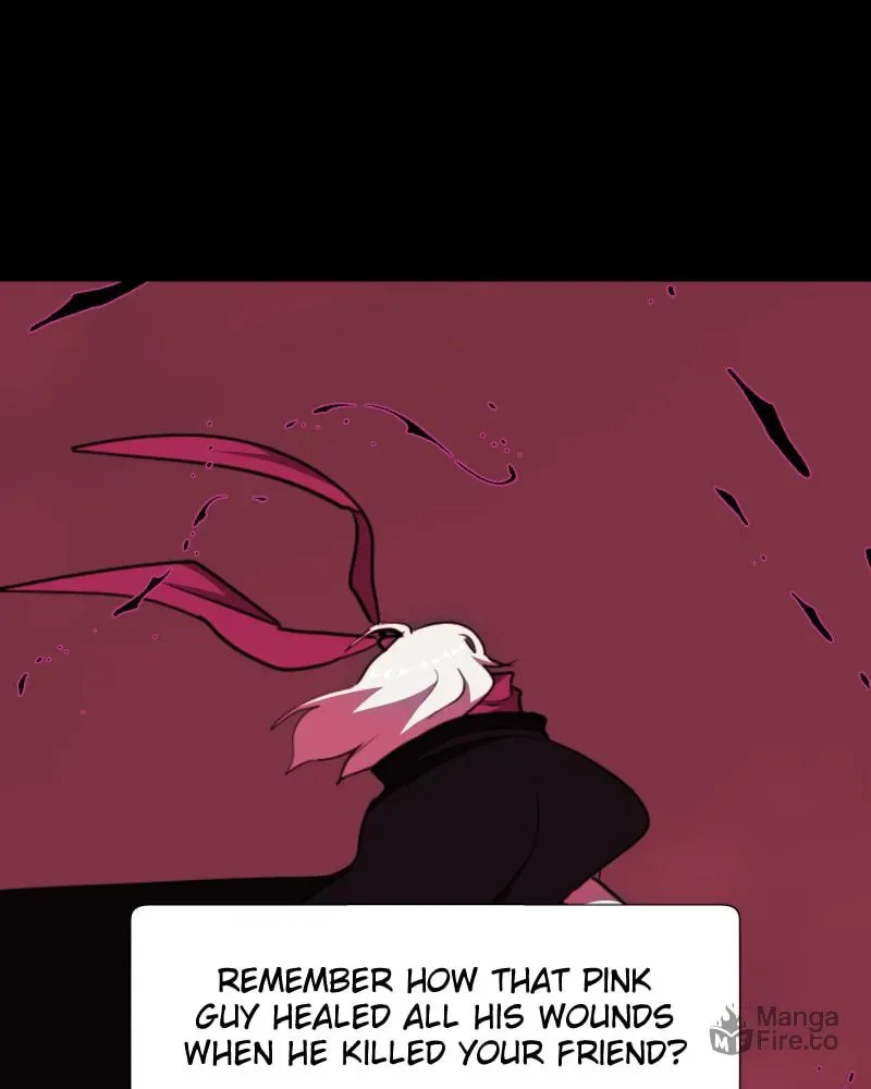 I'm the Grim Reaper Chapter 87 page 180