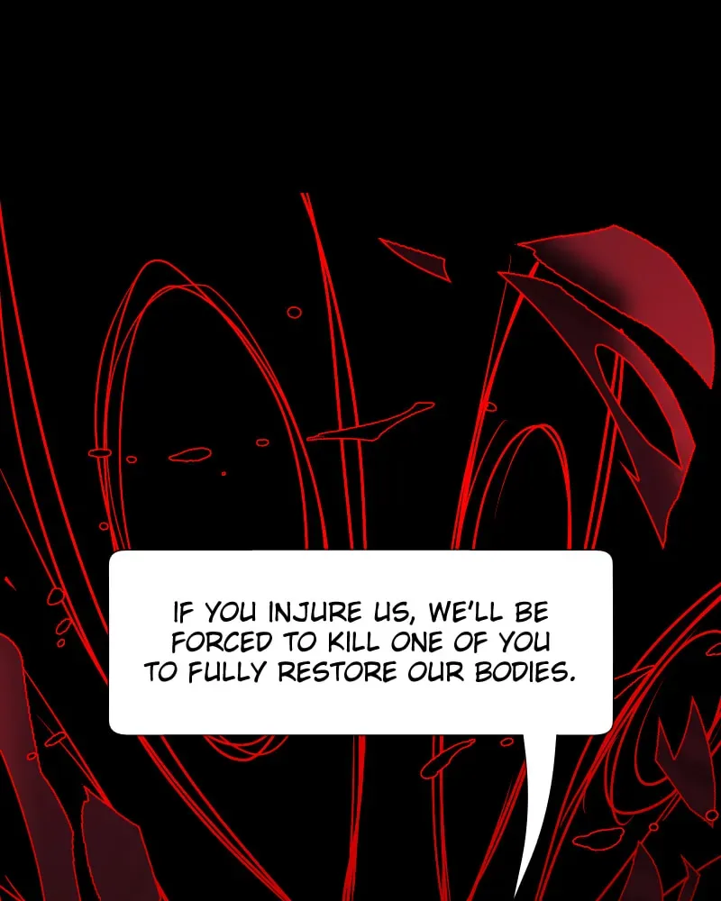 I'm the Grim Reaper Chapter 87 page 182