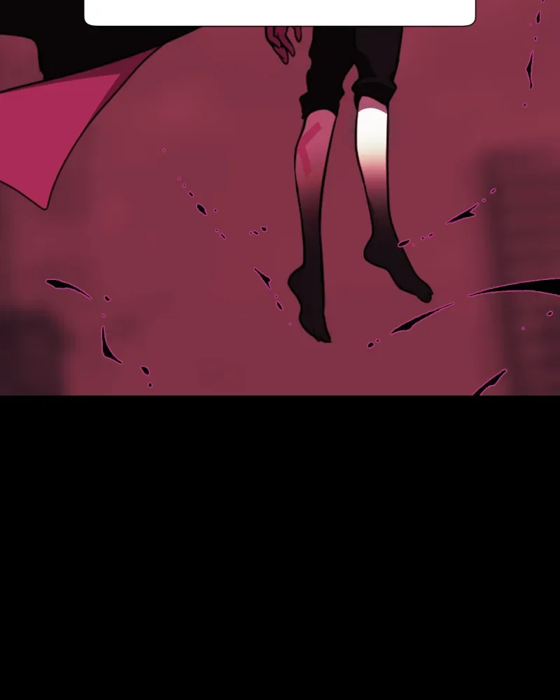 I'm the Grim Reaper Chapter 87 page 181