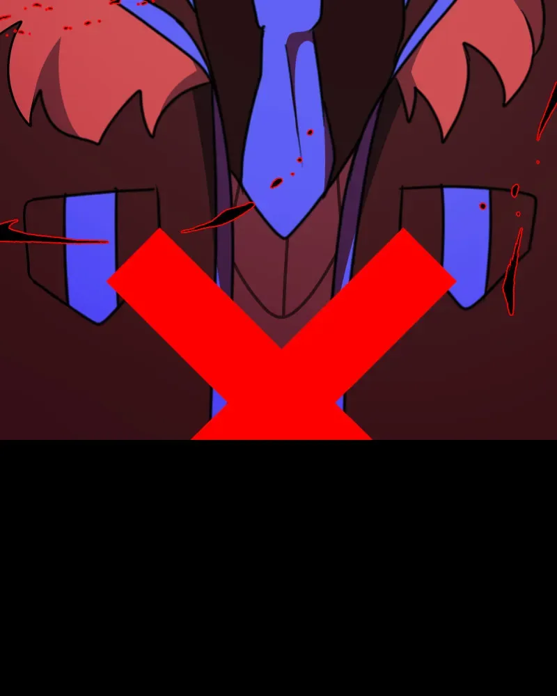 I'm the Grim Reaper Chapter 87 page 184