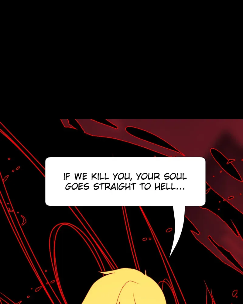 I'm the Grim Reaper Chapter 87 page 188
