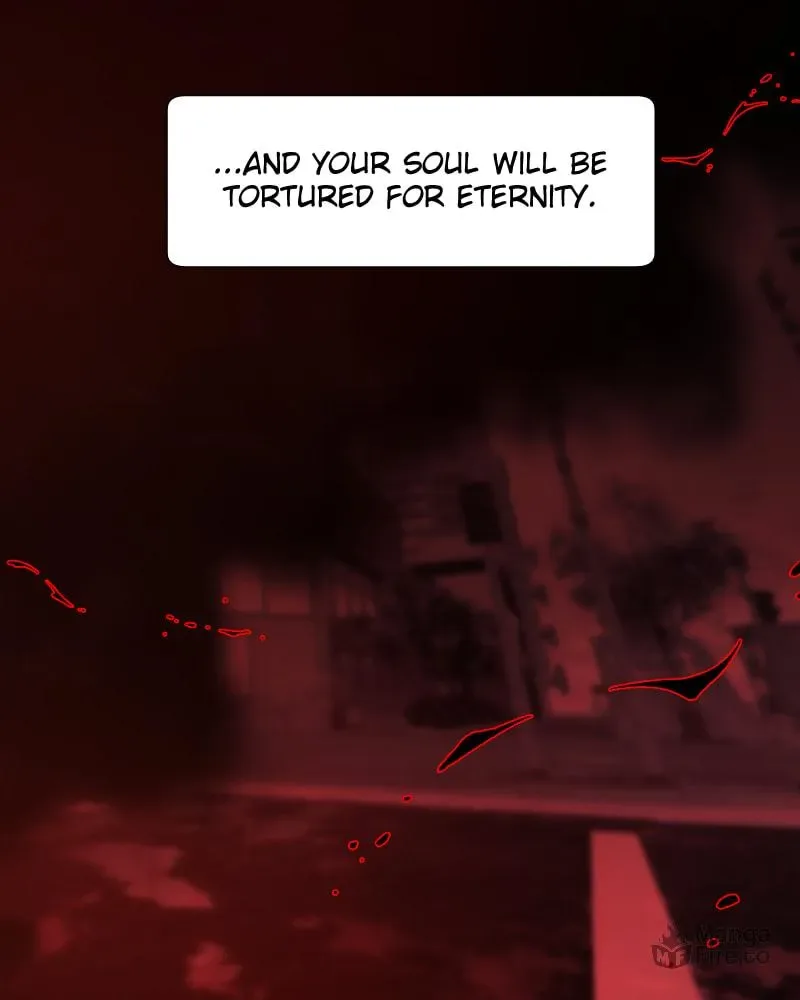 I'm the Grim Reaper Chapter 87 page 192