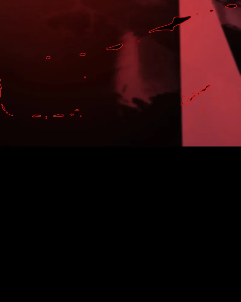 I'm the Grim Reaper Chapter 87 page 193