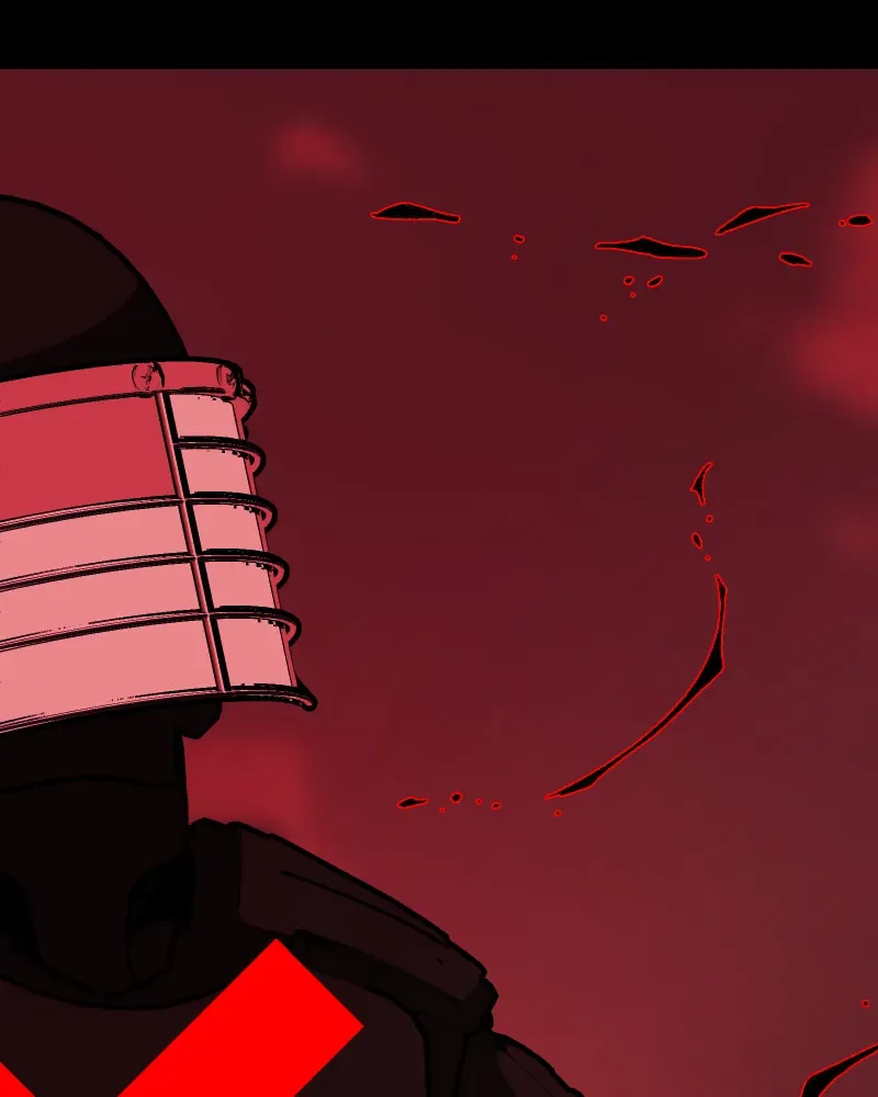 I'm the Grim Reaper Chapter 87 page 194