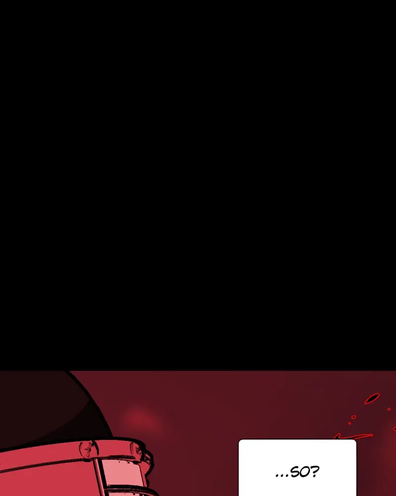 I'm the Grim Reaper Chapter 87 page 196