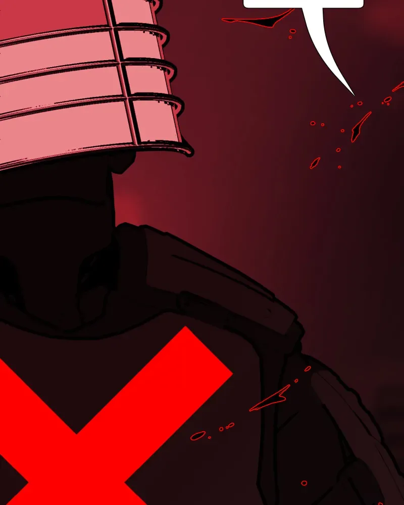 I'm the Grim Reaper Chapter 87 page 197