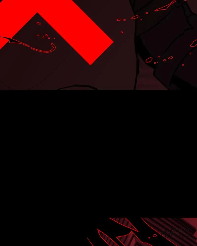I'm the Grim Reaper Chapter 87 page 198