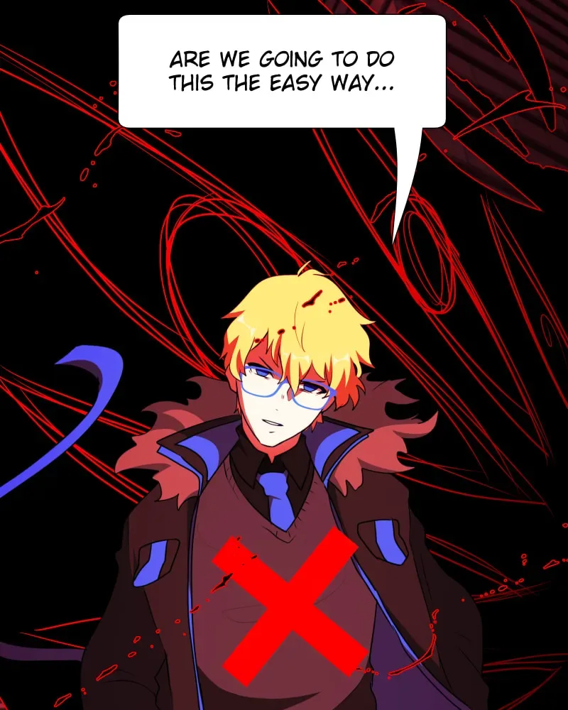 I'm the Grim Reaper Chapter 87 page 199