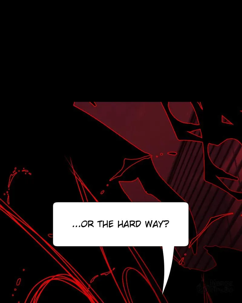 I'm the Grim Reaper Chapter 87 page 201