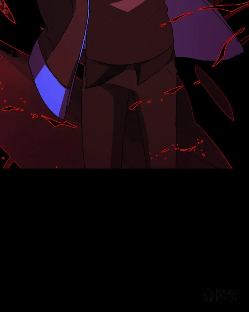 I'm the Grim Reaper Chapter 87 page 200