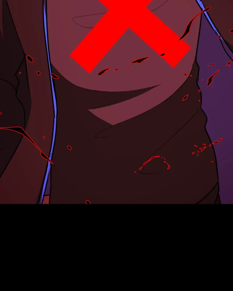 I'm the Grim Reaper Chapter 87 page 203