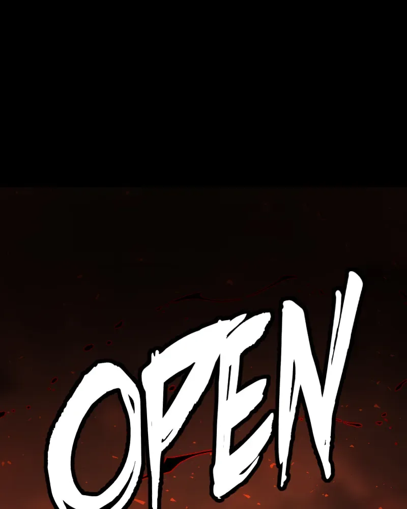 I'm the Grim Reaper Chapter 88 page 19