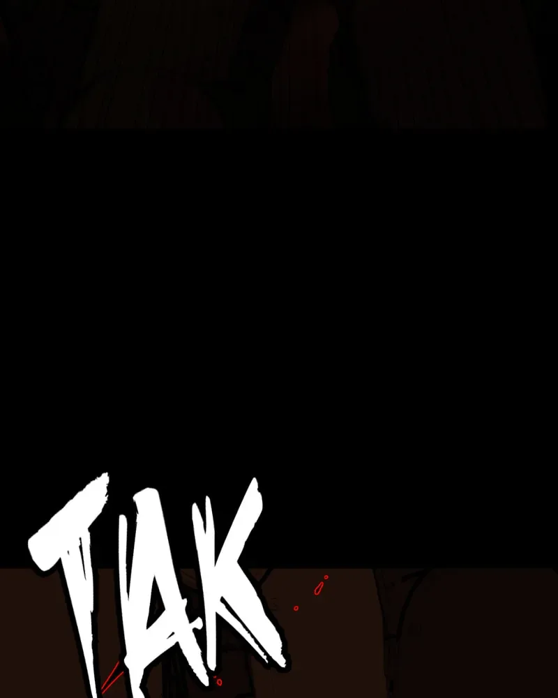 I'm the Grim Reaper Chapter 88 page 16