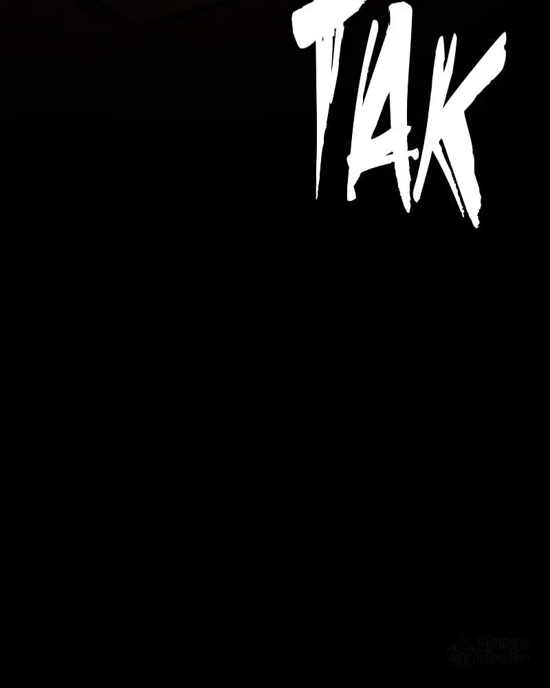 I'm the Grim Reaper Chapter 88 page 18