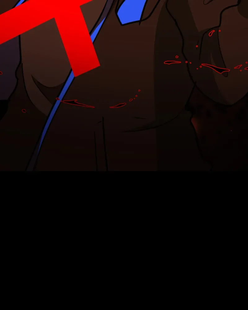 I'm the Grim Reaper Chapter 88 page 13