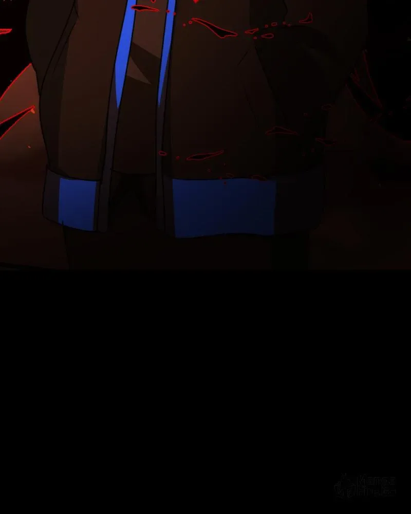 I'm the Grim Reaper Chapter 88 page 24