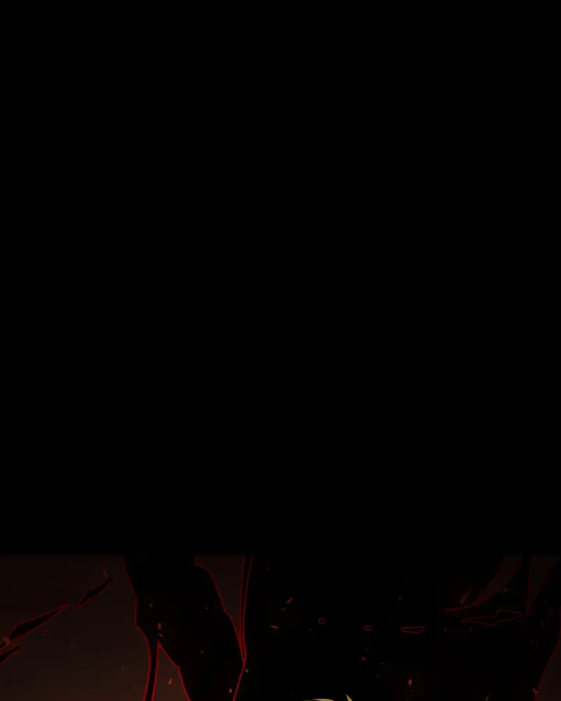 I'm the Grim Reaper Chapter 88 page 22