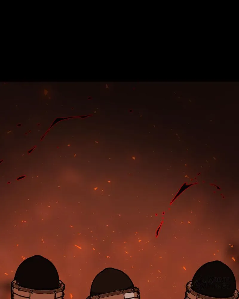 I'm the Grim Reaper Chapter 88 page 9