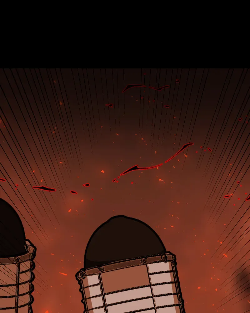 I'm the Grim Reaper Chapter 88 page 14