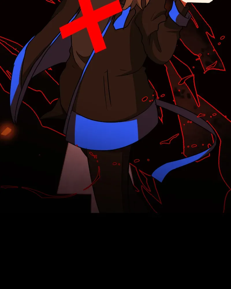I'm the Grim Reaper Chapter 88 page 8