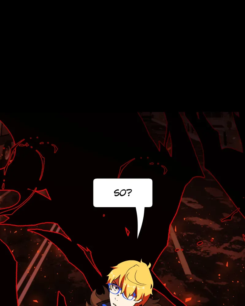 I'm the Grim Reaper Chapter 88 page 4