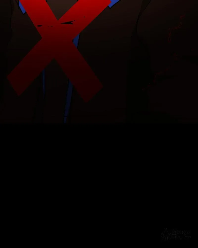 I'm the Grim Reaper Chapter 88 page 27