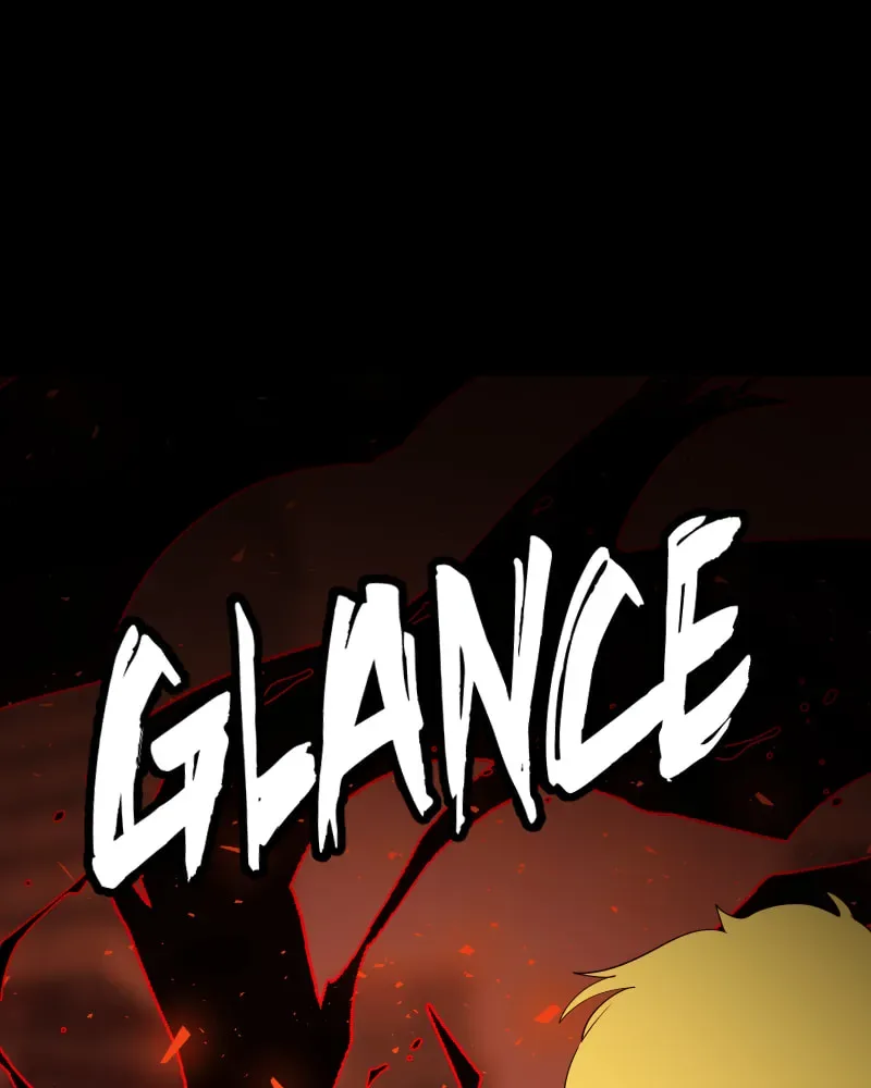 I'm the Grim Reaper Chapter 88 page 28