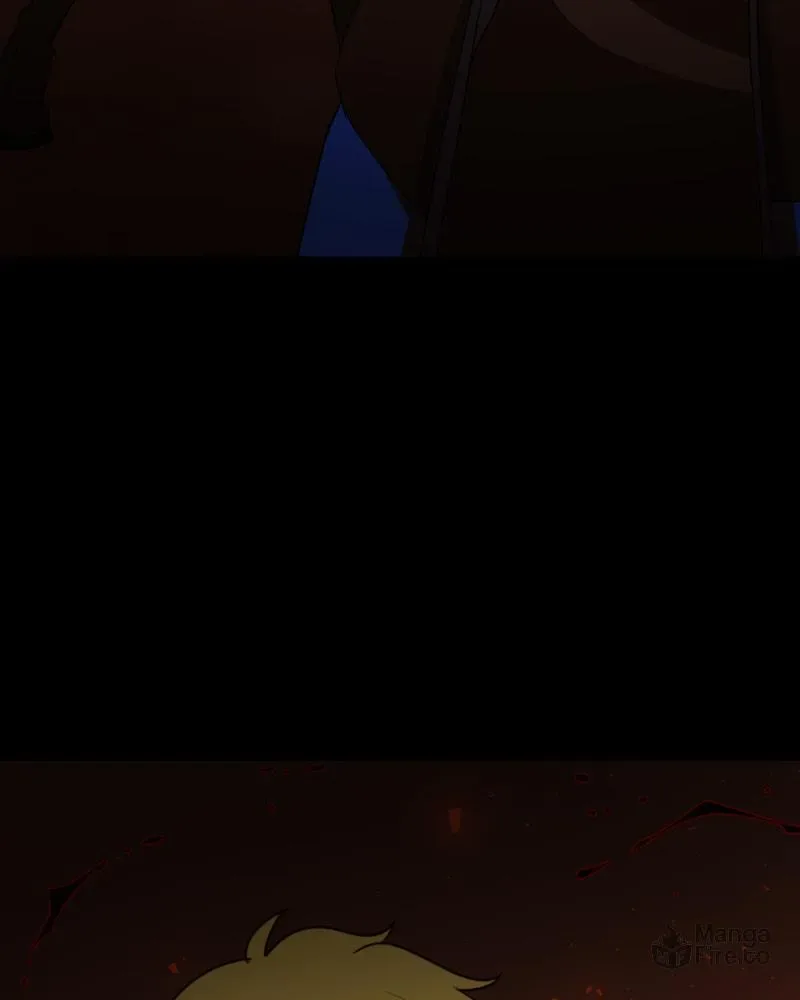 I'm the Grim Reaper Chapter 88 page 30