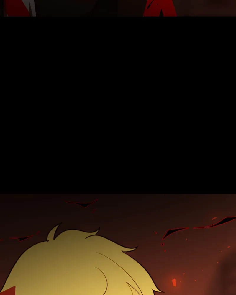 I'm the Grim Reaper Chapter 88 page 32