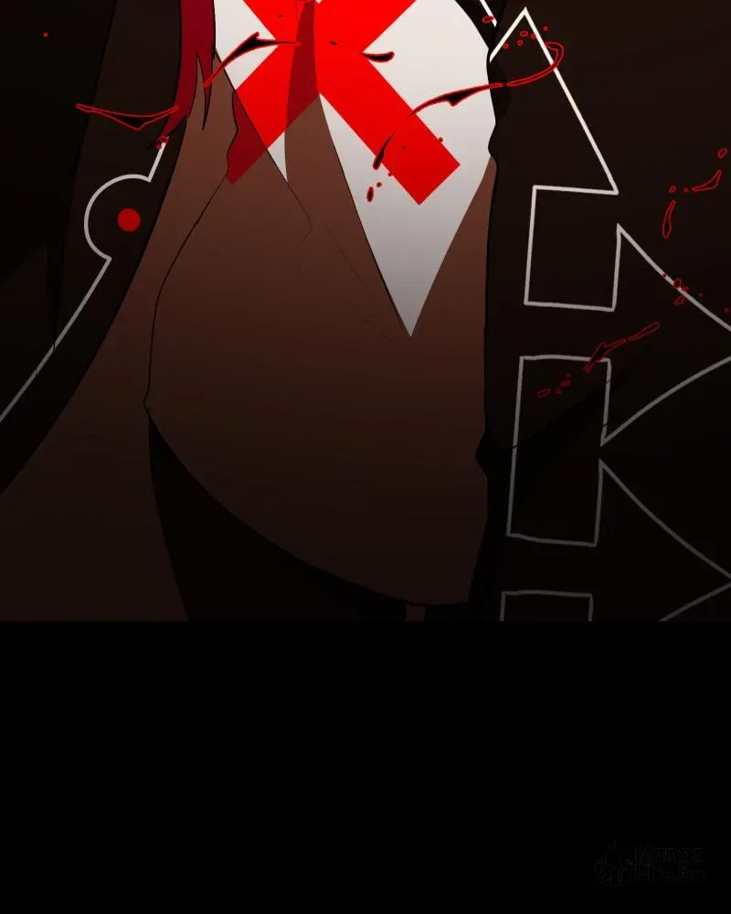 I'm the Grim Reaper Chapter 88 page 36