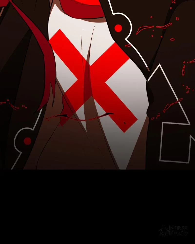 I'm the Grim Reaper Chapter 88 page 39