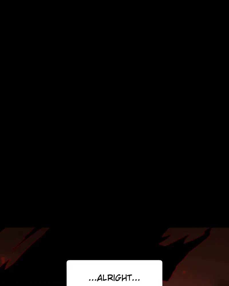 I'm the Grim Reaper Chapter 88 page 37