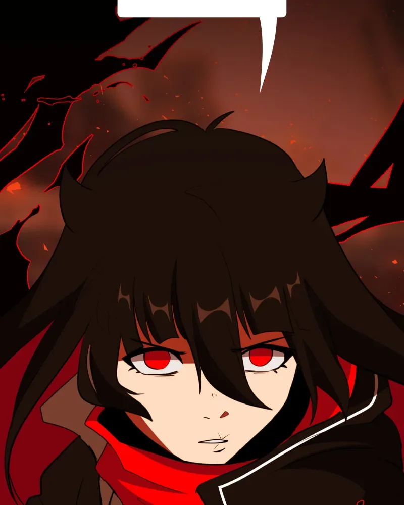I'm the Grim Reaper Chapter 88 page 38