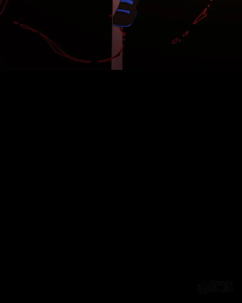 I'm the Grim Reaper Chapter 88 page 6